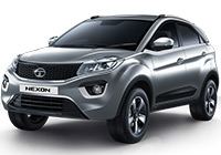 tata-nexon-platinum