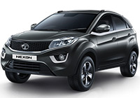 tata-nexon-skygrey