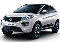 tata-nexon-white