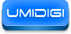 umidigi