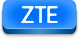 zte