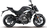 cfmoto-650nk