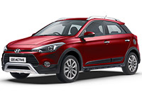 hyundai-active-i20