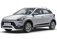 hyundai-active-i20
