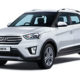 hyundai-creta