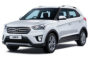 hyundai-creta