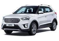 hyundai-creta