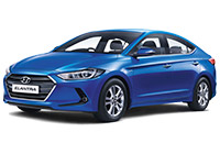 hyundai-elantra