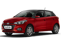 hyundai-elite-i20