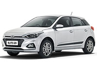 hyundai-elite-i20