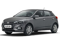 hyundai-elite-i20