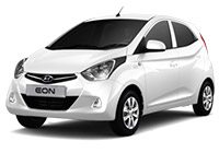 Eon-Magna+