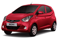 hyundai-eon
