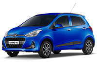 hyundai-grand-i10