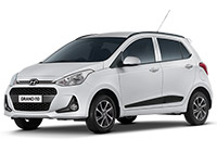 hyundai-Grand-i10