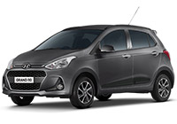 hyundai-Grand-Magna