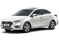 hyundai-nextgen-verna
