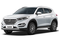 hyundai-tucson