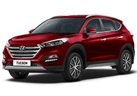 hyundai-tucson