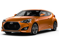hyundai-veloster