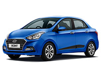 hyundai-xcent