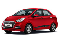 hyundai-xcent