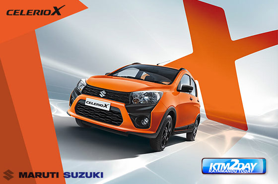 maruti-suzuki-celeriox