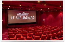 Movie Theaters in Nepal: Top Venues, Cinema Culture & What Moviegoers Should Know movies