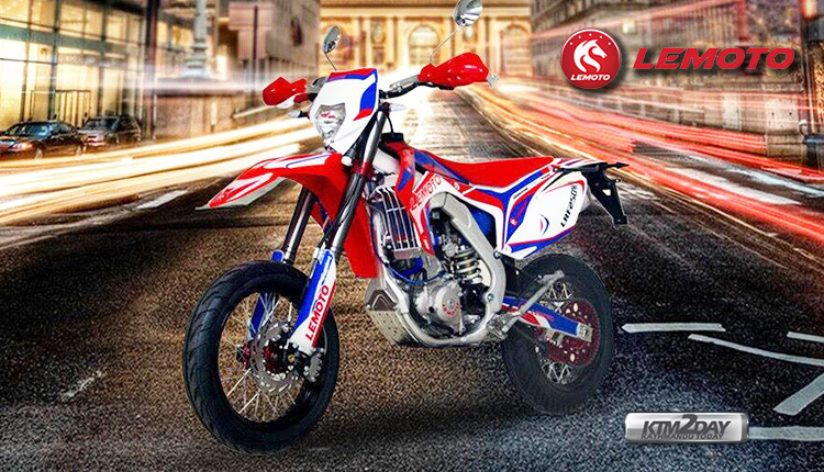 Lemoto-Bikes-Price-in-Nepal