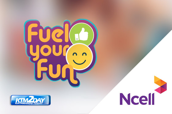 ncell-sahi-pack