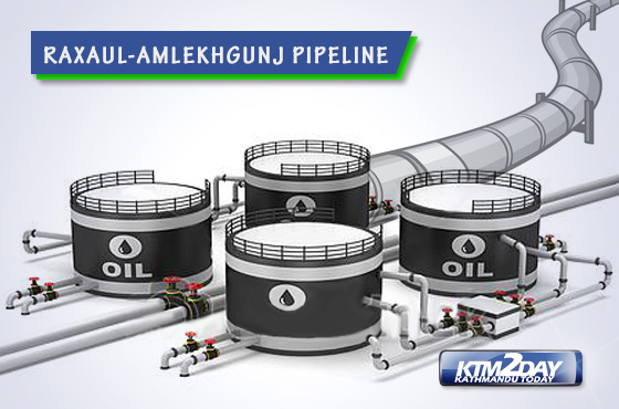 nepal-india-oil-pipeline