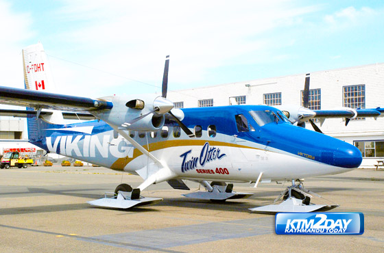 viking-twin-otter