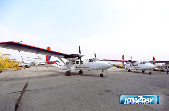 chinese-planes