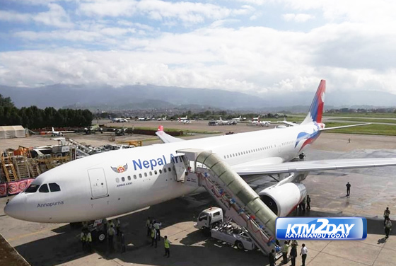 Airbus-A330-200