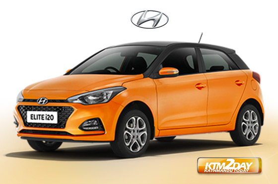 Hyundai-Elite-i20-nepal
