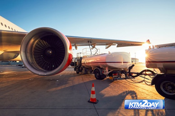 airlines-hike-fare