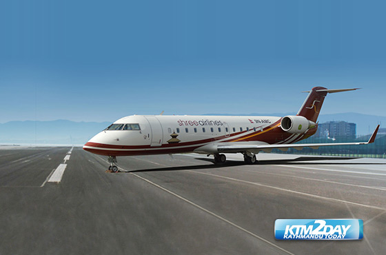 nepal-domestic-airlines