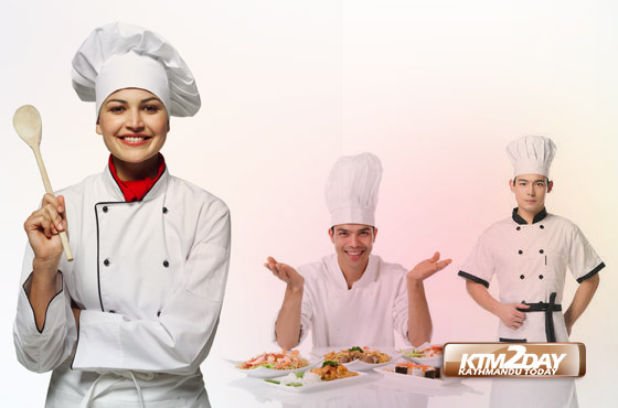 nepali-hotel-staff