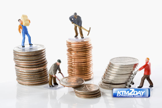 nepali-minimum-wage