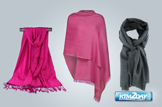 nepali-pashmina