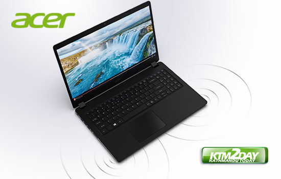 Acer-Aspire-Laptops