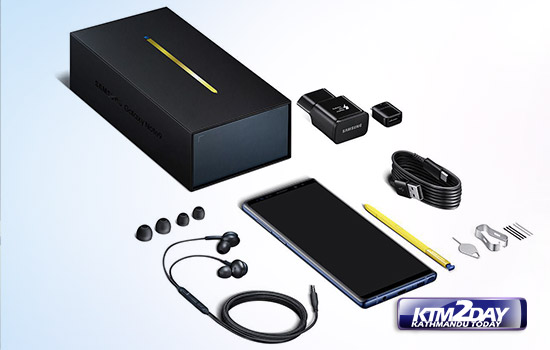 Galaxy-Note-9-Box-Pack