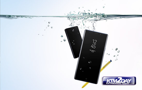 Galaxy-Note-9-wr