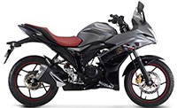 Gixxer-SF-SP