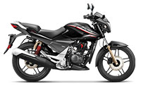 Hero-Xtreme-Sports