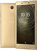 Sony-Xperia-L2