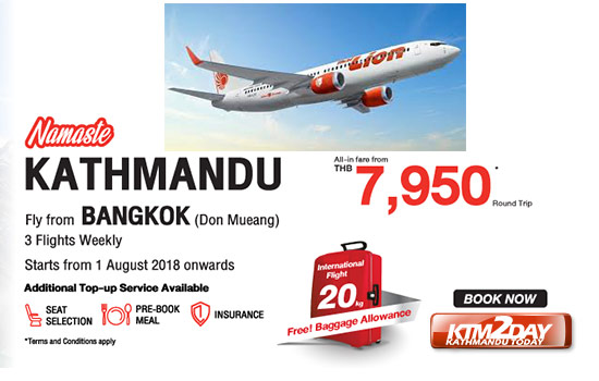 Thai-Lion-Air