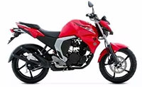 Yamaha-FZ16-FI