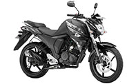 Yamaha-FZS-Fi-Dark-Knight