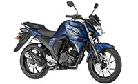 Yamaha-FZS-Fi-DualDisc